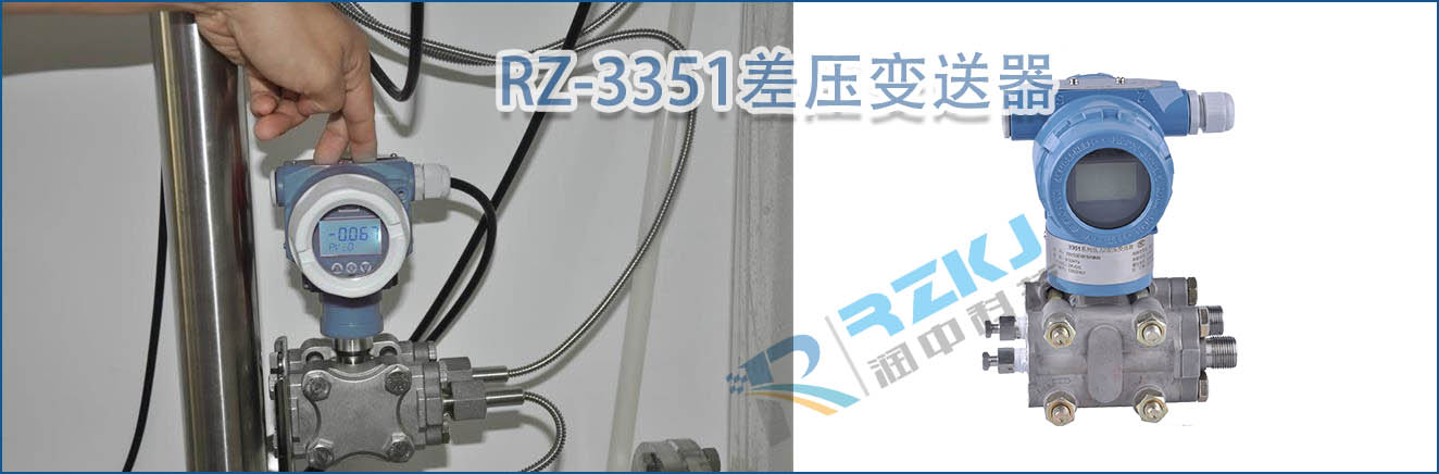 差壓TIKTOK免费版色板