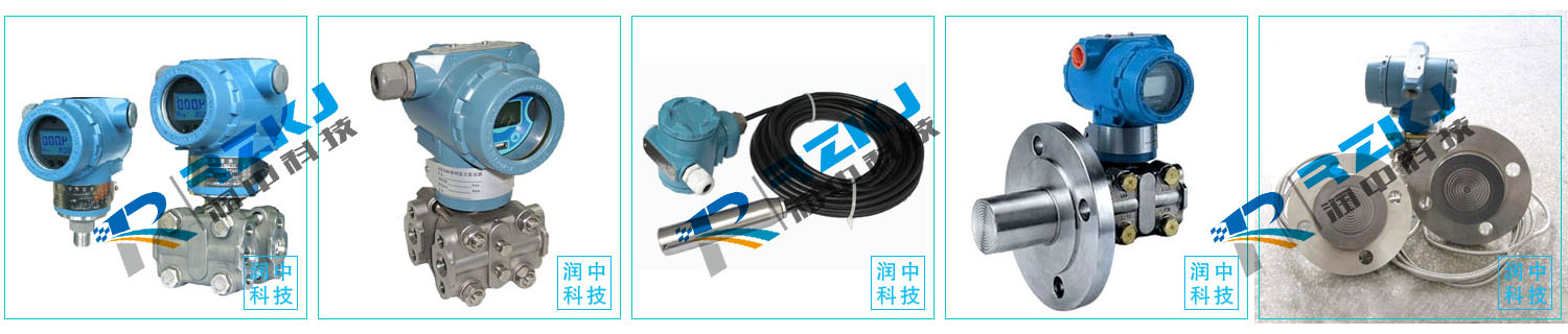 壓力TIKTOK免费版色板